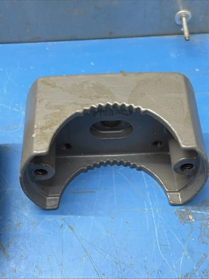 New | in-Stock Crown 130145 Parts & Accessories (Material Handling) Indiana US | J&J Industrial Supply #1391465