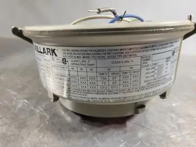NEW KILLARK MBL151