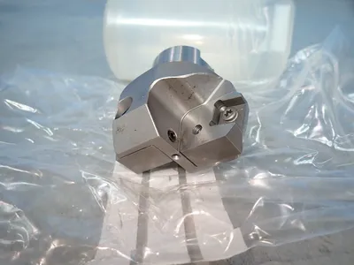 NEW SCHRODER 61058110