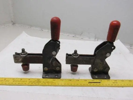 Used DESTACO _UNKNOWN_ Miscellaneous MRO | Arrow Industrial #656832
