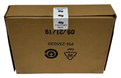 USED PROSOFT TECHNOLOGY AN-X2