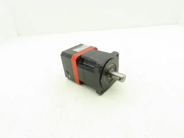 Used THOMSON MICRON _UNKNOWN_ Speed Reducers Indiana US | Arrow Industrial #1367894