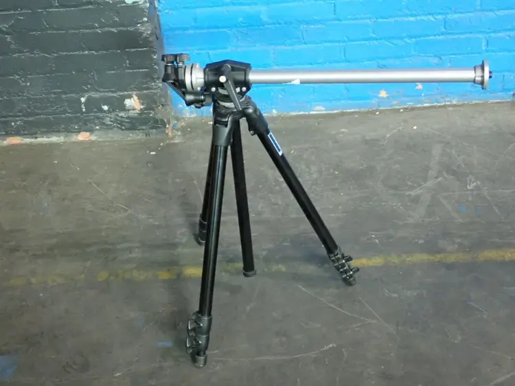 Used MANFROTTO _UNKNOWN_ Miscellaneous MRO Ohio US | HGR 24 #968319