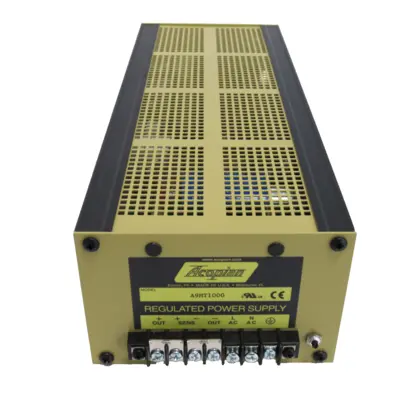 NEW ACOPIAN A9MT1000 POWER SUPPLY