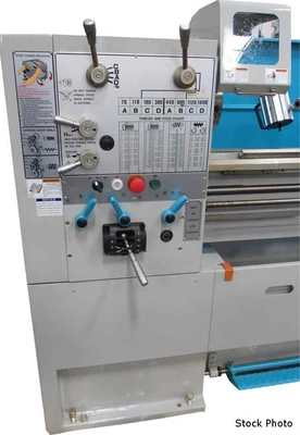 NEW ACRA 1440TE