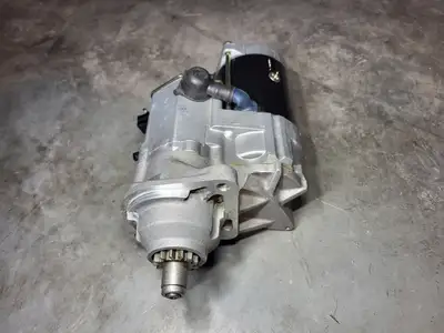 NEW CUMMINS 3957588