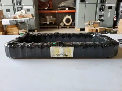 NEW POLYCAST 138-062-05R