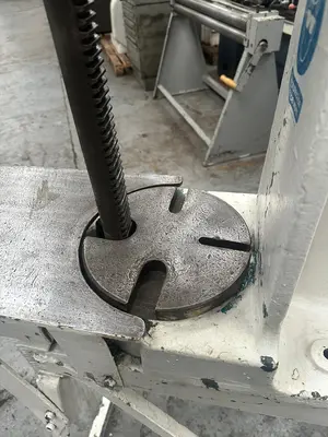 Norton Arbor Press