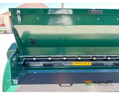 Used PH OUTDOORS _UNKNOWN_ No-Till Drills Iowa US | Keast Enterprises #1360380