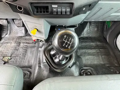 Used 2015 FORD F-750 Bucket (boom) trucks Florida US | Truck and Van Outlet #1509239