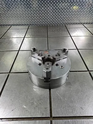 CUSHMAN 10-104-10-0002 Tooling | GMT (9)