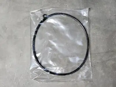 NEW ISUZU 8-98143041-1