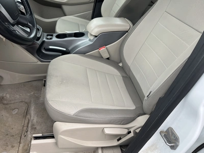 USED 2013 FORD C-MAX