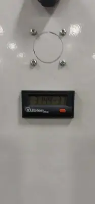 2016 MILLTRONICS ML18 CNC Lathes | Toolquip, Inc. (8)