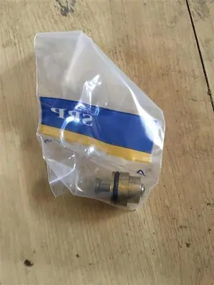New | in-Stock SRP SRP PLUG - 8230-28800-A Automotive Parts Pennsylvania US | East West Machinery & Drilling #1415746