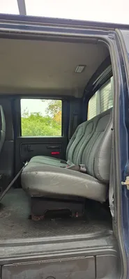 2005 GMC C7500 Dump Trucks | Platinum Group (26)