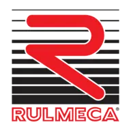 RULMECA
