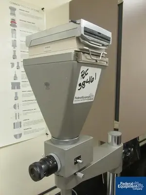 USED Olympus Olympus Microscope