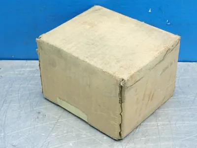 New | in-Stock APOLLO AD0012N000A Pumps Ohio US | HGR 24 #1048247