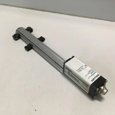 USED BALLUFF BTL-5-A11-M0152-R-S32