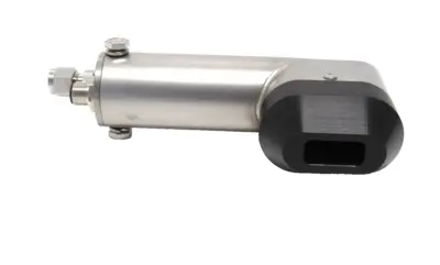 NEW RYECO 50-160-003 SENSOR HEAD 50160003