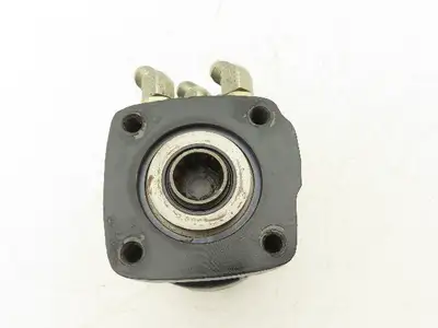 Used CHAR-LYNN EATON _UNKNOWN_ Forklift Attachments Indiana US | Arrow Industrial #1366986