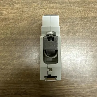 USED GE C16