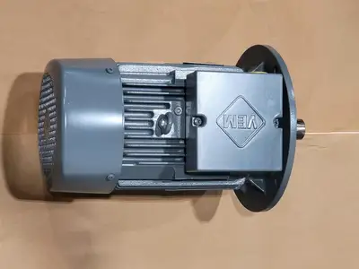 NEW SANDVIK 55057246