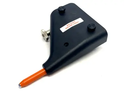Used SCHAFFNER 402-632/0135, 402-632 ESD Testers | Maverick Industrial Sales #1098832