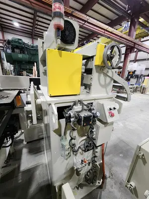 USED PERFECTO 6-24
UECC