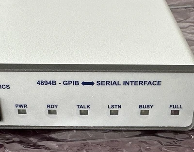 NEW ICS 4894B-7