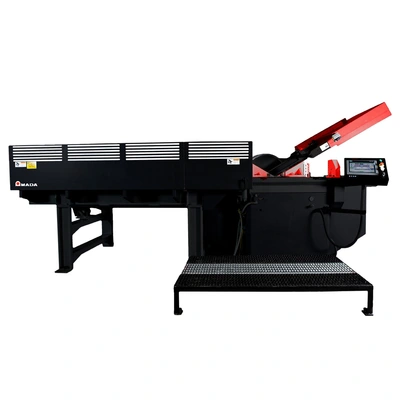 NEW AMADA VT7995M