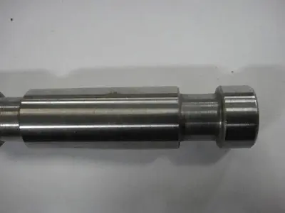 NEW HAMADA M04-03-1A-7