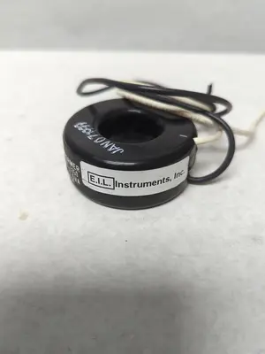New | in-Stock CURRENT 2 RL-1250 Miscellaneous Equipment (Electrical & Power) | Surplus Asset Holdings #1201947