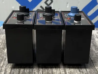 ATC 3-0328D200F10XX Time Delay Relays | ESS Industrial Equipment Sales (6)