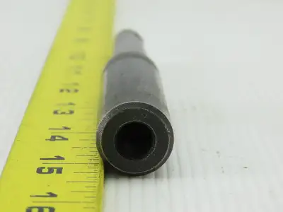 Precision Components LRM-.250-50-3 1/4" Bore Standard Mini End Mill Extension