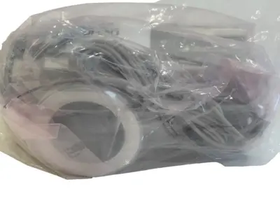 NEW SMC XLA-50G-2M9BLA ANGLE VALVE XLA50G2M9BLA