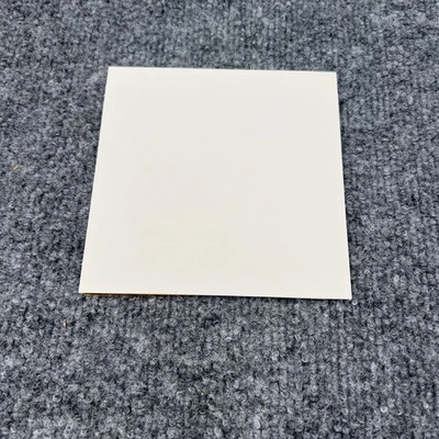 New | in-Stock Kodak 149 8328 Filters California US | Davliegogo LLC #1707311