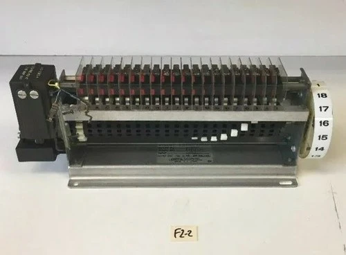 Used AGASTAT EMS18AB20U PLC Processors Indiana US | J&J Industrial Supply #505216