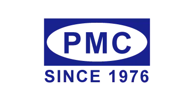 PMC