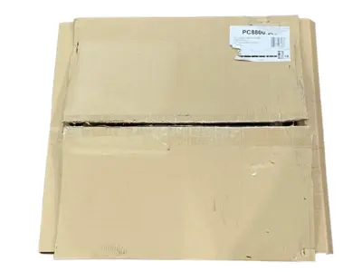 New | in-Stock Rittal Gray Component Shelf, 507mm W 550mm Depth, Static Installation Misc Electrical & Power Parts Michigan US | Maverick Industrial Sales #1424639