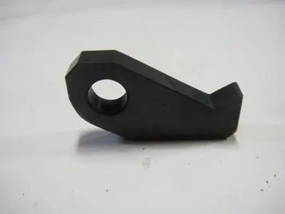 NEW HAMADA EA02-3