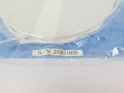 NEW NTK Technical Ceramics WRK-0815C