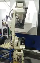 2026 SMG SH210 Gear Hobbers | Machine Tool Builders, Inc. (11)