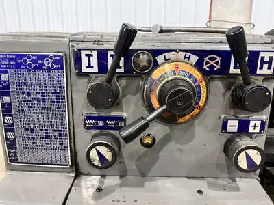 USED JET