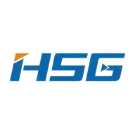 HSG