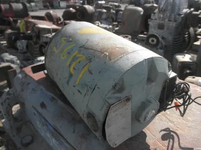 USED RELIANCE 56WG12A