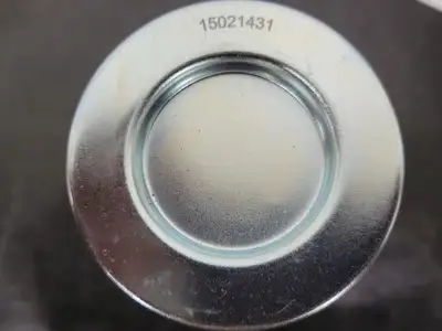 USED SWIFT SF6400-13-6UM