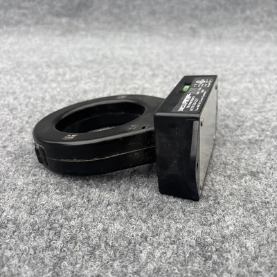 Used ACU AMP ["750-42L-F", "ACTR750-42L-F"] Transducers California US | Davliegogo LLC #1706482