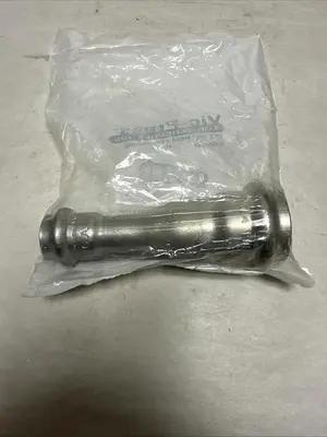 USED VIC-PRESS P594